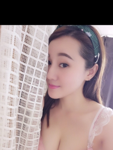 あんちゃん