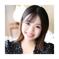 宮本さゆ