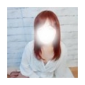 うみ