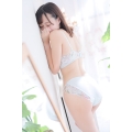 なごみ