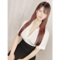 萌寧（もね）