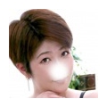 ゆみ