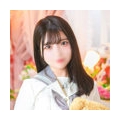 せりか