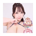 BBW新大久保店