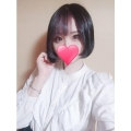 かなで