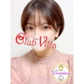 クラブヴィラ品川本店