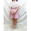 西川口人妻浮気現場