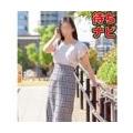 駅前待ち合わせ専門店　待ちナビ