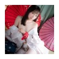綾瀬 ふみ