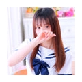 桃瀬 うみ（ももせ）
