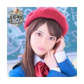 るい☆プリンセス
