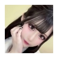 キラ