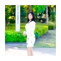 篠原 いずみ