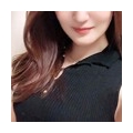 井原まゆみ