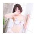 なつめ