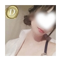 かのん【ディプロマA保持者】