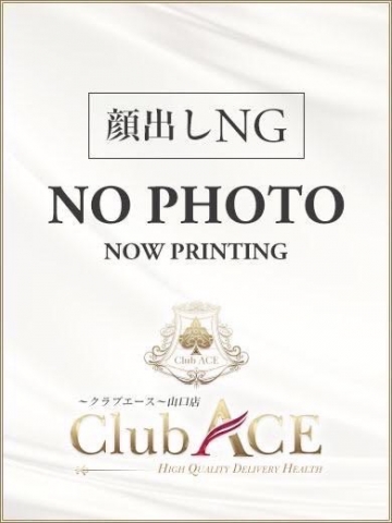 Club ACE ～クラブエース～ 山口店5