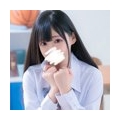 小牧ゆりか