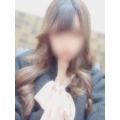 アクオリナ765