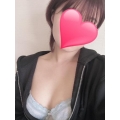 あやの