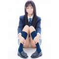 アメショちゃん