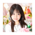 ゆる
