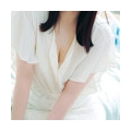もみじ
