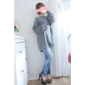 藤沢人妻城