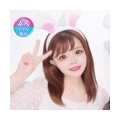 なぎさ【癒し系OL】
