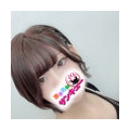 あんみ
