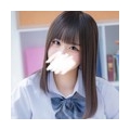 立花 かのん