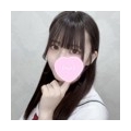 あみ