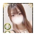 ゆの★Gカップ清楚系の敏感娘