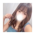 錦 まりな