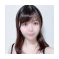 立川ちゃんこ
