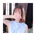 白夜