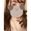 大阪出張性感エステ …
