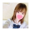 ほたる