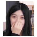 ５（ファイヴ）