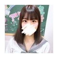 アリス女学院
