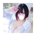 いおり