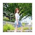六条 みつき