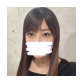 あゆみ