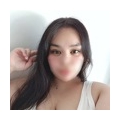 愛知三河安城岡崎ちゃんこ