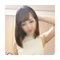 新人 結菜-ゆいな-
