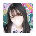 まだ舐めたくて学園…