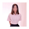 聖アルテミス学園