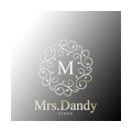 Mrs.Dandy Ueno