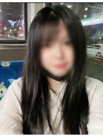 JPRグループ 高級若い娘専門店 ぴゅあ2