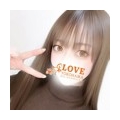 LOVE横浜店(Iグルー…